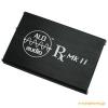 ALO RX Amp MK II