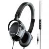 หูฟัง Klipsch Image One