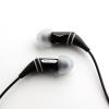 หูฟัง Klipsch Image S2