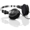 หูฟัง AKG K403 พระกาฬคุ้มตังส์