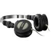 หูฟัง AKG K404 พระกาฬคุ้มตังส์