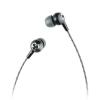 JBL  Ref 225 Black (พระกาฬร้องแจ๋ว)