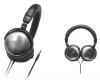 หูฟัง audio-technica ATH-ES10