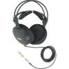หูฟัง audio-technica ATH-AD900