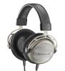 Beyerdynamic T1 (พระกาฬเบอร์ลินน์)