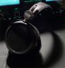 หูฟัง Hifiman HE-500