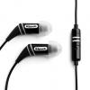 หูฟัง Klipsch Image S2m