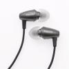 หูฟัง Klipsch Image S3