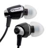 หูฟัง Klipsch Image S4