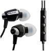 หูฟัง Klipsch Image S4i