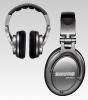 หูฟัง Shure SRH940 (พระกาฬร้องชัวร์)