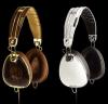 หูฟัง Skullcandy Roc Nation Aviator  (พระกาฬนักบิน)