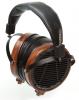 หูฟัง Audeze LCD-2 Rev-2