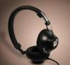 หูฟัง BrainWavz HM-3
