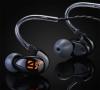 หูฟัง Westone 4R Quad-Driver Earphone