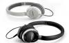 หูฟัง Bose OE2 (พระกาฬล่องหน)