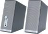 Bose Companion 2 (พระกาฬล่องหน)