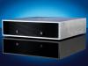 M2Tech Young DAC