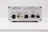M2Tech Hiface Evo