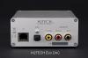 M2Tech Evo DAC