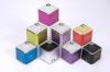 ลำโพง Nakamichi my mini speaker