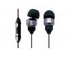 หูฟัง Nakamichi NEP-S600