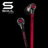 หูฟัง Soul SL49