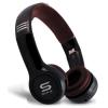 หูฟัง Soul SL100