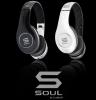 หูฟัง Soul SL150
