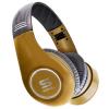 หูฟัง Soul SL300