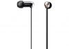 หูฟัง Sony XBA-1