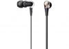 หูฟัง Sony XBA-2