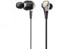 หูฟัง Sony XBA-4