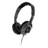 หูฟัง Sennheiser HD239