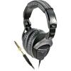 หูฟัง Sennheiser HD280 Pro