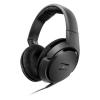 หูฟัง Sennheiser HD 419