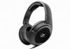 หูฟัง Sennheiser HD 429