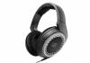หูฟัง Sennheiser HD 439
