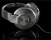 หูฟัง AKG K550
