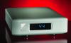 Ayre Acoustics QB-9