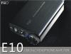 แอมป์ Fiio E10