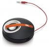 ลำโพง JBL On Tour Micro