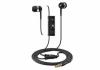 หูฟัง Sennheiser mm30i