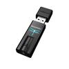DragonFly – USB Digital-Audio Converter