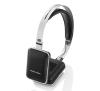 หูฟัง Harman Kardon CL