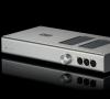 แอมป์ Schiit MJOLNIR