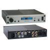 Mytek Digital / Stereo 192-DSD DAC