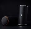 ลำโพง JBL Flip