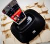 ลำโพง JBL ONBEAT MICRO