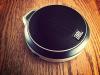 ลำโพง JBL MICRO WIRELESS